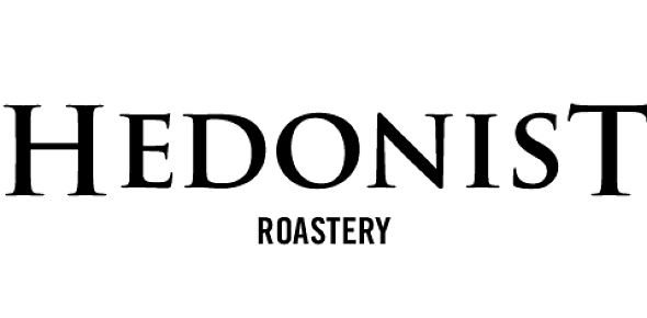 Кофе Hedonist Roastery